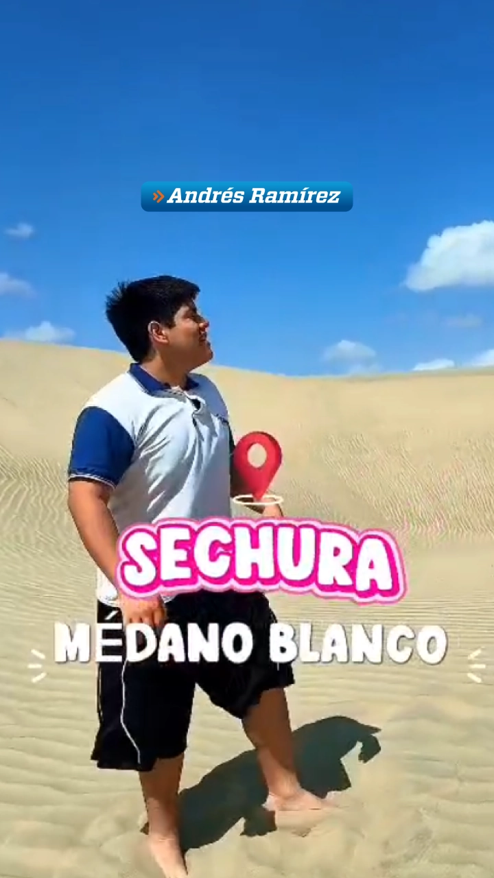 ANDRES JACOB MAXIMILIANO RAMIREZ EFFIO